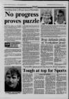 Huddersfield Daily Examiner Saturday 19 July 1997 Page 41