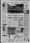 Huddersfield Daily Examiner Monday 21 July 1997 Page 2