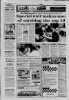 Huddersfield Daily Examiner Monday 21 July 1997 Page 5