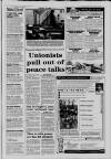 Huddersfield Daily Examiner Monday 21 July 1997 Page 7