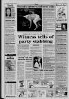 Huddersfield Daily Examiner Tuesday 22 July 1997 Page 2