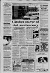 Huddersfield Daily Examiner Tuesday 22 July 1997 Page 3