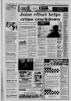 Huddersfield Daily Examiner Tuesday 22 July 1997 Page 5