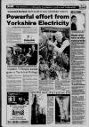 Huddersfield Daily Examiner Tuesday 22 July 1997 Page 10