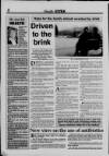 Huddersfield Daily Examiner Tuesday 22 July 1997 Page 18