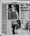 Huddersfield Daily Examiner Tuesday 22 July 1997 Page 20