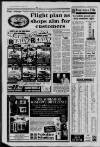 Huddersfield Daily Examiner Friday 25 July 1997 Page 4