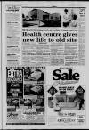 Huddersfield Daily Examiner Friday 25 July 1997 Page 5