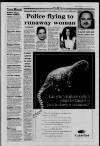 Huddersfield Daily Examiner Friday 25 July 1997 Page 7