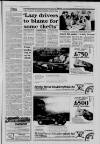 Huddersfield Daily Examiner Friday 25 July 1997 Page 11
