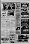 Huddersfield Daily Examiner Friday 25 July 1997 Page 15