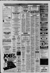 Huddersfield Daily Examiner Friday 25 July 1997 Page 20