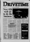 Huddersfield Daily Examiner Friday 25 July 1997 Page 27
