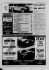 Huddersfield Daily Examiner Friday 25 July 1997 Page 28