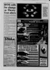 Huddersfield Daily Examiner Friday 25 July 1997 Page 29