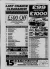 Huddersfield Daily Examiner Friday 25 July 1997 Page 31