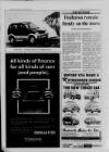 Huddersfield Daily Examiner Friday 25 July 1997 Page 36