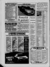 Huddersfield Daily Examiner Friday 25 July 1997 Page 42