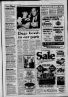 Huddersfield Daily Examiner Friday 01 August 1997 Page 7