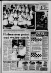 Huddersfield Daily Examiner Friday 01 August 1997 Page 9