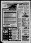 Huddersfield Daily Examiner Friday 01 August 1997 Page 24