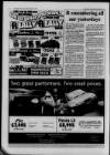 Huddersfield Daily Examiner Friday 01 August 1997 Page 26