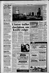 Huddersfield Daily Examiner Monday 15 September 1997 Page 7