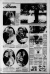Huddersfield Daily Examiner Monday 15 September 1997 Page 9