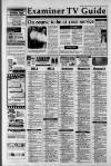 Huddersfield Daily Examiner Monday 15 September 1997 Page 10