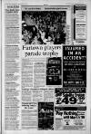 Huddersfield Daily Examiner Wednesday 01 October 1997 Page 3