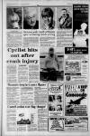 Huddersfield Daily Examiner Wednesday 01 October 1997 Page 5