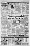 Huddersfield Daily Examiner Wednesday 01 October 1997 Page 6