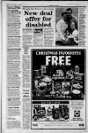 Huddersfield Daily Examiner Wednesday 01 October 1997 Page 7