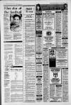Huddersfield Daily Examiner Wednesday 01 October 1997 Page 12