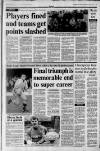 Huddersfield Daily Examiner Wednesday 01 October 1997 Page 19