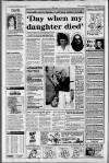 Huddersfield Daily Examiner Friday 03 October 1997 Page 2