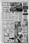 Huddersfield Daily Examiner Friday 03 October 1997 Page 3