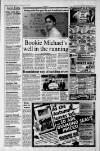 Huddersfield Daily Examiner Friday 03 October 1997 Page 5