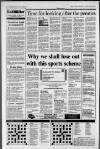 Huddersfield Daily Examiner Friday 03 October 1997 Page 6