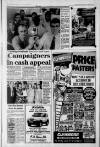 Huddersfield Daily Examiner Friday 03 October 1997 Page 9