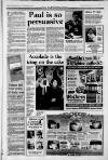 Huddersfield Daily Examiner Friday 03 October 1997 Page 11
