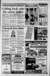 Huddersfield Daily Examiner Friday 03 October 1997 Page 17