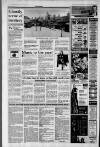 Huddersfield Daily Examiner Friday 03 October 1997 Page 18