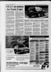 Huddersfield Daily Examiner Friday 03 October 1997 Page 35