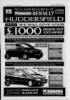 Huddersfield Daily Examiner Friday 03 October 1997 Page 36