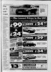 Huddersfield Daily Examiner Friday 03 October 1997 Page 39