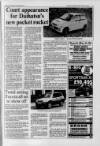 Huddersfield Daily Examiner Friday 03 October 1997 Page 41