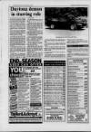 Huddersfield Daily Examiner Friday 03 October 1997 Page 42
