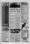 Huddersfield Daily Examiner Friday 03 October 1997 Page 43