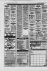 Huddersfield Daily Examiner Friday 03 October 1997 Page 44